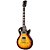 Guitarra Gibson Les Paul Standard Slash November Burst - Imagem 2