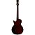 Guitarra Gibson Les Paul Standard Slash November Burst - Imagem 4