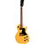 Guitarra Gibson Les Paul Special TV Yellow - Imagem 2