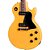 Guitarra Gibson Les Paul Special TV Yellow - Imagem 1