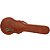Guitarra Gibson Les Paul Special TV Yellow - Imagem 5