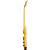 Guitarra Gibson Les Paul Special TV Yellow - Imagem 3