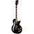 Guitarra Gibson Les Paul Modern Graphite Top - Imagem 2