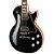 Guitarra Gibson Les Paul Modern Graphite Top - Imagem 1