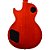 Guitarra Gibson Les Paul Studio Tangerine Burst - Imagem 4