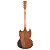 Guitarra Gibson SG Tribute Natural Walnut - Imagem 3