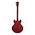 Guitarra Semi-Acústica Gibson ES 339 Studio Wine Red - Imagem 3