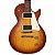 Guitarra Gibson Les Paul Studio Tribute 2019 Satin Iced Tea - Imagem 1