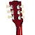 Guitarra Gibson Les Paul Studio Wine Red - Imagem 4