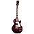 Guitarra Gibson Les Paul Studio Wine Red - Imagem 2