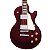 Guitarra Gibson Les Paul Studio Wine Red - Imagem 1