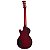 Guitarra Gibson Les Paul Studio Wine Red - Imagem 5