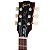 Guitarra Gibson Les Paul Studio Wine Red - Imagem 3
