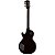 Guitarra Gibson Les Paul Studio Smokehouse Burst - Imagem 4