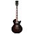 Guitarra Gibson Les Paul Studio Smokehouse Burst - Imagem 2