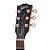 Guitarra Gibson Les Paul Classic Honeyburst - Imagem 3