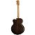 Violão Gibson Parlor Rosewood AG 2018 Antique Natural - Imagem 4