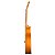 Violão Eletro-Acústico Gibson J35 2018 Antique Natural - Imagem 4