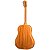 Violão Eletro-Acústico Gibson J35 2018 Antique Natural - Imagem 5