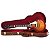 Guitarra Gibson Les Paul Classic Heritage Cherry Sunburst - Imagem 5