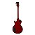 Guitarra Gibson Les Paul Classic Heritage Cherry Sunburst - Imagem 4