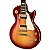 Guitarra Gibson Les Paul Classic Heritage Cherry Sunburst - Imagem 1