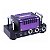Mini Cabeçote Hotone Nano Legacy Purple Wind NLA-2 5W - Imagem 2