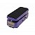 Pedal Hotone Vow Press VP-10 Wah Wah - Imagem 1