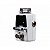 Pedal Afinador Hotone Skyline STU-1 Chromatic Tuner - Imagem 2