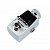 Pedal Afinador Hotone Skyline STU-1 Chromatic Tuner - Imagem 1