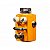 Pedal Hotone Skyline Wally SLP-1 Loop Station - Imagem 2