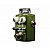 Pedal Hotone Skyline Verb SRV-1 Digital Reverb - Imagem 2