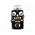 Pedal Hotone Skyline Gate SNR-1 Noise Reduction - Imagem 3