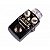 Pedal Hotone Skyline Gate SNR-1 Noise Reduction - Imagem 1