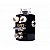 Pedal Hotone Skyline Gate SNR-1 Noise Reduction - Imagem 2
