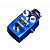 Pedal Hotone Skyline Blues SOD-2 Overdrive - Imagem 1