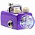 Pedal Hotone Skyline Octa SOC-1 Oitava - Imagem 5