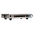 Cabeçote Gallien Krueger MB500 500W 110V para Baixo - Imagem 2