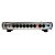 Cabeçote Gallien Krueger MB500 500W 110V para Baixo - Imagem 1