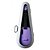 Ukulele Elétrico Lava Music Lava U Tenor Purple com Case - Imagem 5