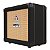 Caixa Amplificada Orange Crush PiX CR20L Black para Guitarra - Imagem 3