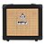 Caixa Amplificada Orange Crush PiX CR20L Black para Guitarra - Imagem 1