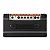 Caixa Amplificada Orange Crush PiX CR20L Black para Guitarra - Imagem 4