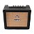 Caixa Amplificada Orange Crush PiX CR20L Black para Guitarra - Imagem 2