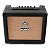 Caixa Amplificada Orange Crush PiX CR12L Black para Guitarra - Imagem 3