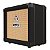 Caixa Amplificada Orange Crush PiX CR12L Black para Guitarra - Imagem 2