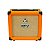 Caixa Amplificada Orange Crush PiX CR12L 12W para Guitarra - Imagem 1