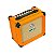 Caixa Amplificada Orange Crush PiX CR12L 12W para Guitarra - Imagem 3