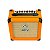 Caixa Amplificada Orange Crush PiX CR12L 12W para Guitarra - Imagem 2
