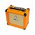 Caixa Amplificada Orange Crush PiX CR12L 12W para Guitarra - Imagem 4